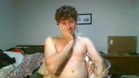 saint_nott online show from 04/14/26, 05:24