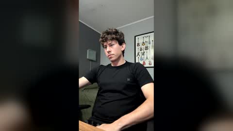 saint_nott online show from 04/15/26, 01:40