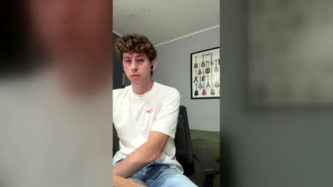 saint_nott online show from 04/18/26, 07:58