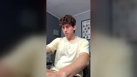 Snapshot of saint_nott chatting on 04/19/26, 06:32 saint_nott online show from 04/19/26, 06:32