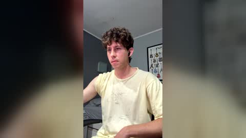 Snapshot of saint_nott chatting on 04/20/26, 06:38 saint_nott online show from 04/20/26, 06:38