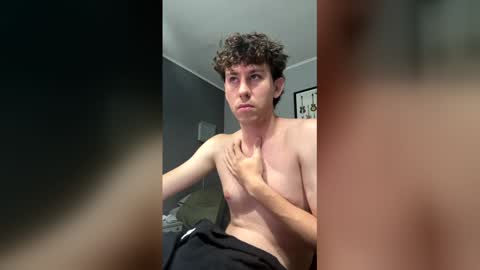 Snapshot of saint_nott chatting on 04/20/26, 07:26 saint_nott online show from 04/20/26, 07:26