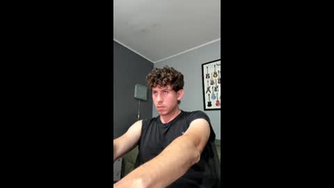 Snapshot of saint_nott chatting on 04/22/26, 05:25 saint_nott online show from 04/22/26, 05:25