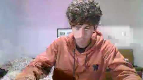 Snapshot of saint_nott chatting on 04/27/26, 05:55 saint_nott online show from 04/27/26, 05:55