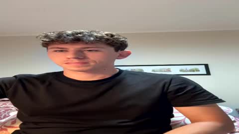 Snapshot of saint_nott chatting on 05/07/26, 10:04 saint_nott online show from 05/07/26, 10:04