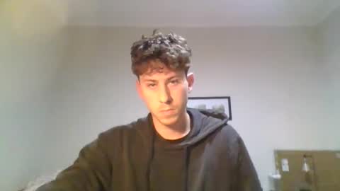 Snapshot of saint_nott chatting on 05/11/26, 08:50 saint_nott online show from 05/11/26, 08:50