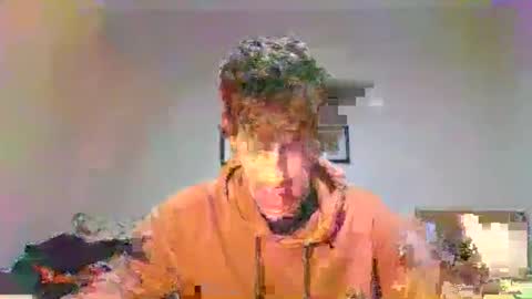 Snapshot of saint_nott chatting on 05/15/26, 05:42 saint_nott online show from 05/15/26, 05:42