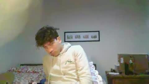 Snapshot of saint_nott chatting on 05/18/26, 09:31 saint_nott online show from 05/18/26, 09:31