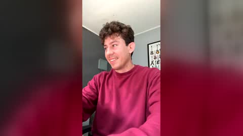 Snapshot of saint_nott chatting on 05/20/26, 02:56 saint_nott online show from 05/20/26, 02:56