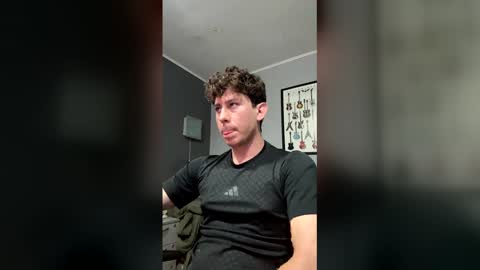 Snapshot of saint_nott chatting on 05/26/26, 03:13 saint_nott online show from 05/26/26, 03:13