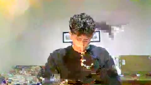 Snapshot of saint_nott chatting on 05/29/26, 04:16 saint_nott online show from 05/29/26, 04:16