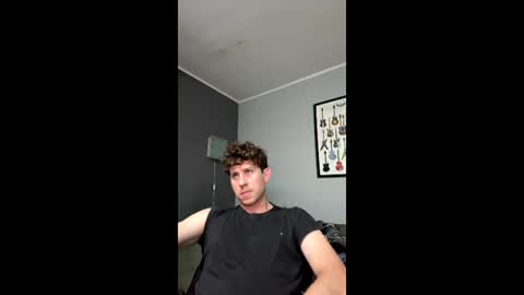 Snapshot of saint_nott chatting on 06/01/26, 03:08 saint_nott online show from 06/01/26, 03:08
