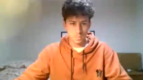 Snapshot of saint_nott chatting on 06/01/26, 10:44 saint_nott online show from 06/01/26, 10:44