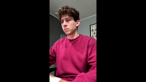 saint_nott online show from 06/06/26, 02:49