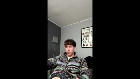 saint_nott online show from 06/10/26, 03:00