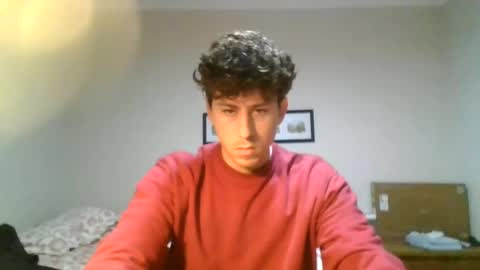 saint_nott online show from 06/11/26, 10:08