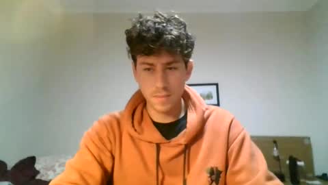 saint_nott online show from 06/17/26, 05:14