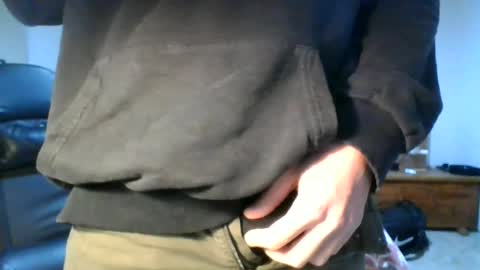 saint_nott online show from 06/22/26, 09:45