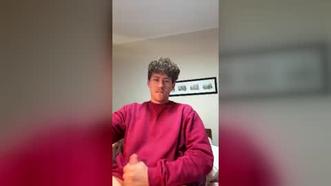 saint_nott online show from 06/25/26, 11:42