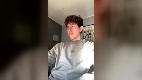 saint_nott online show from 06/28/26, 06:36