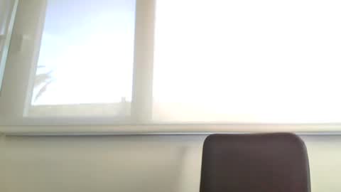 saint_nott online show from 07/01/26, 01:02