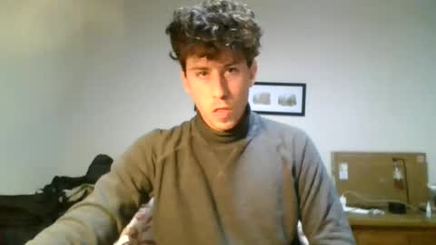 saint_nott online show from 07/02/26, 04:46