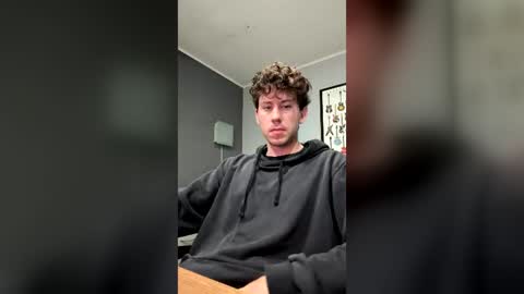 saint_nott online show from 07/04/26, 02:40