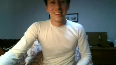 saint_nott online show from 07/07/26, 02:14