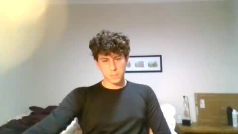 saint_nott online show from 07/16/26, 09:43