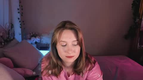 Snapshot of saint_trisha chatting on 04/29/26, 08:48 Trisha online show from 04/29/26, 08:48