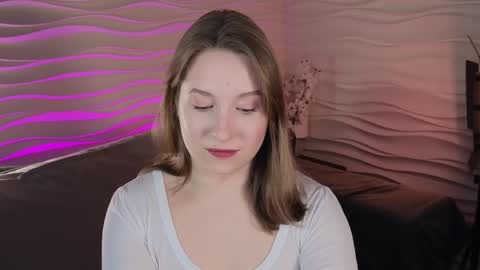 Snapshot of saint_trisha chatting on 04/30/26, 08:26 Trisha online show from 04/30/26, 08:26