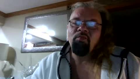 saintbeenadick online show from 02/23/26, 11:35