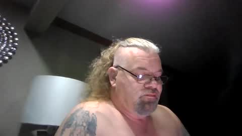 saintbeenadick online show from 04/04/26, 12:53