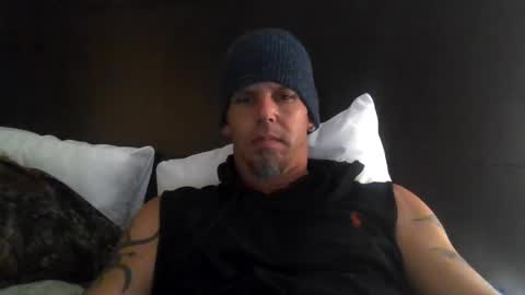 Snapshot of saintchriss chatting on 11/03/25, 06:47 saintchriss online show from 11/03/25, 06:47