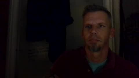 Snapshot of saintchriss chatting on 11/05/25, 09:53 saintchriss online show from 11/05/25, 09:53