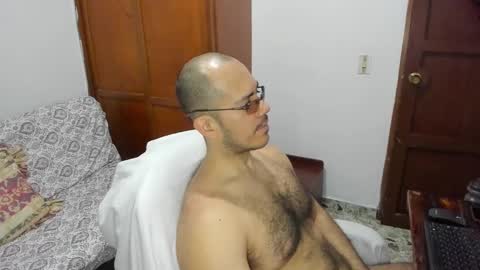 saintedy01 online show from 12/30/24, 12:42