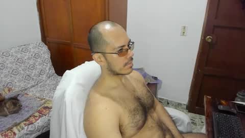 saintedy01 online show from 01/02/25, 12:24