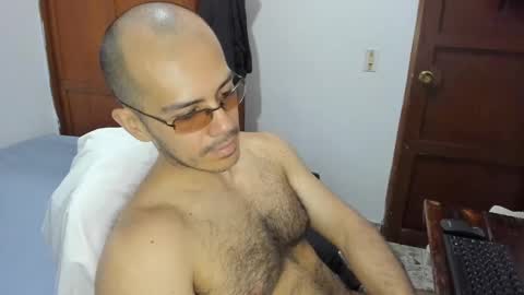 saintedy01 online show from 01/16/25, 12:09