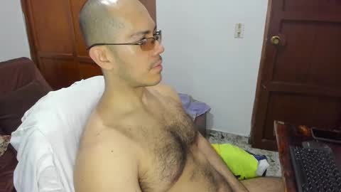 saintedy01 online show from 01/28/25, 12:32