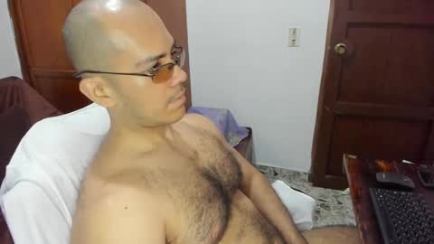 saintedy01 online show from 02/03/25, 12:36