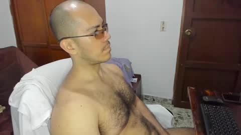 saintedy01 online show from 02/13/25, 12:21