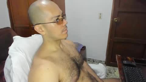 saintedy01 online show from 02/24/25, 12:26