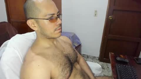 saintedy01 online show from 02/28/25, 12:42