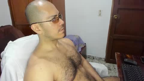 saintedy01 online show from 03/06/25, 12:41