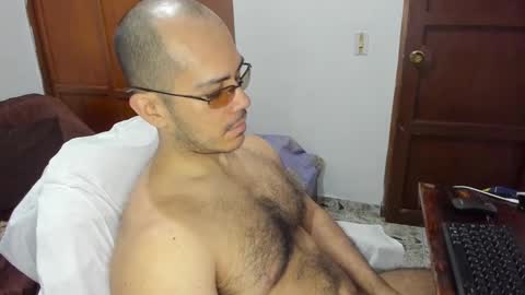 saintedy01 online show from 03/09/25, 03:05