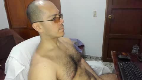 saintedy01 online show from 03/10/25, 12:15