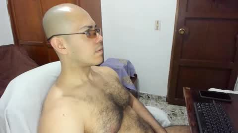 saintedy01 online show from 09/12/25, 12:05