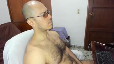 saintedy01 online show from 10/03/25, 12:24