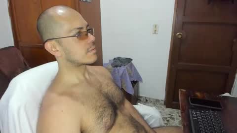 saintedy01 online show from 11/21/25, 11:53