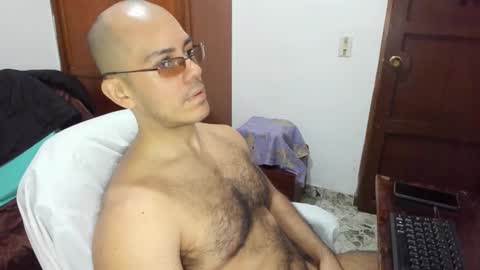 saintedy01 online show from 02/10/26, 01:37